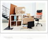 Benefits of Renting Storage Units in Capitola